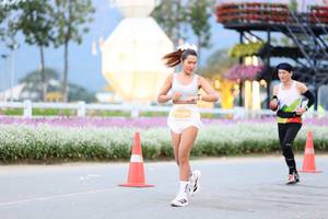 BIB: 
                            <button type="button" onclick="openModal(27857885)" class="btn btn-primary btn-sm float-right btn-popup" data-toggle="modal" data-target=".modal-high-quality">
                        <i class="fas fa-shopping-cart"></i> Add to Cart
                    </button>
                                            <button type="button" onclick="isThisMe(27857885, true)" class="btn btn-success btn-sm float-right btn-popup btn-isme hidden" data-toggle="tooltip" data-placement="bottom" title="นี่คือรูปของคุณใช่ไหม คลิกที่นี่เพื่อเอาเข้าอัลบั้ม">
                        <i class="fas fa-plus"></i> Add to album
                    </button>
                    <button type="button" onclick="isThisMe(27857885, false)" class="btn btn-warning btn-sm float-right btn-popup btn-isnotme hidden">
                        <i class="fas fa-ban"></i> Remove from album
                    </button>